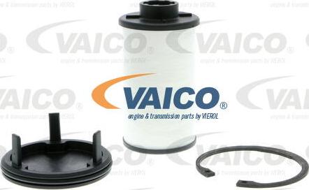 VAICO V20-2741 - Гидрофильтр, автоматическая коробка передач parts5.com