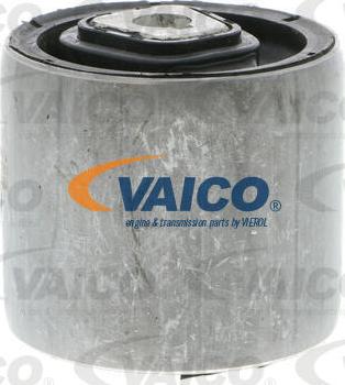 VAICO V20-2703 - Сайлентблок, рычаг подвески колеса parts5.com