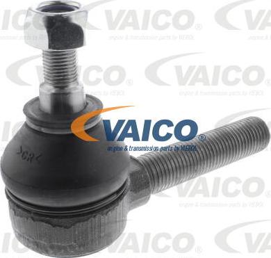 VAICO V20-7052 - Наконечник рулевой тяги, шарнир parts5.com