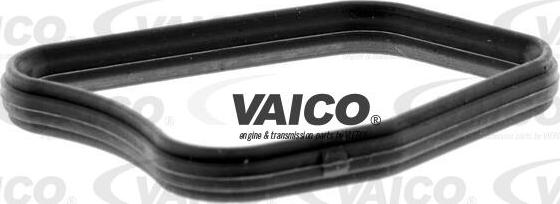 VAICO V20-7148 - Прокладка, корпус термостата parts5.com