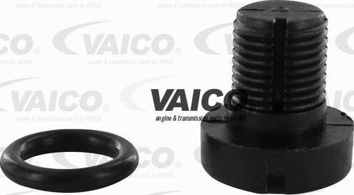 VAICO V20-7154 - Болт воздушного клапана / вентиль, радиатор parts5.com