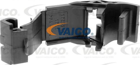 VAICO V20-7150 - Кронштейн, вентилятор радиатора parts5.com