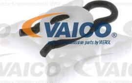 VAICO V20-7111 - Плавающая колодка, стеклоподъемник parts5.com