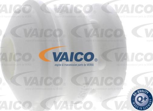 VAICO V20-7368 - Отбойник, демпфер амортизатора parts5.com