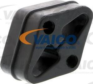 VAICO V20-7385 - Монтажный комплект, глушитель parts5.com