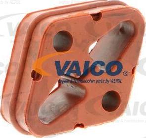 VAICO V20-7386 - Монтажный комплект, глушитель parts5.com