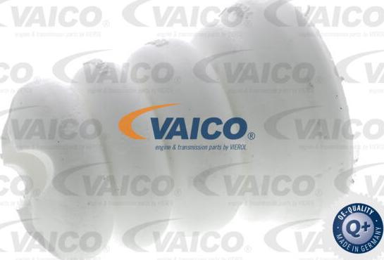 VAICO V20-7371 - Отбойник, демпфер амортизатора parts5.com