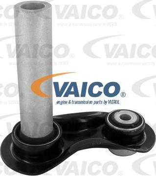 VAICO V20-7214 - Рычаг подвески колеса parts5.com