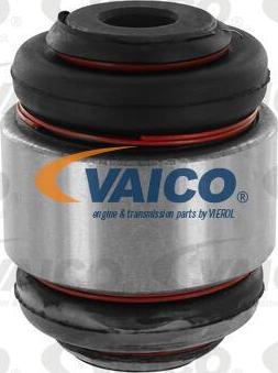 VAICO V20-7210 - Втулка, балка моста parts5.com