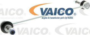 VAICO V21-0008 - Тяга / стойка, стабилизатор parts5.com