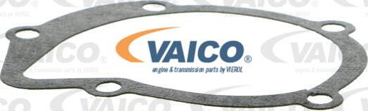 VAICO V22-50014 - Водяной насос parts5.com