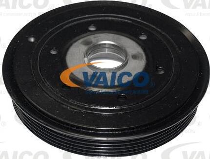 VAICO V22-0012 - Шкив коленчатого вала parts5.com
