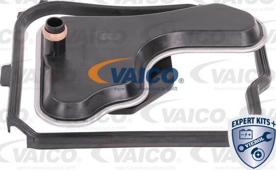 VAICO V22-0313 - Гидрофильтр, автоматическая коробка передач parts5.com