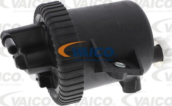 VAICO V22-0749 - Корпус, фильтр очистки топлива parts5.com