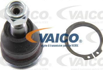 VAICO V22-1007 - Шаровая опора, несущий / направляющий шарнир parts5.com