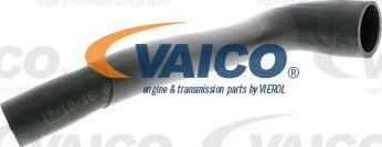 VAICO V22-1070 - Масляный шланг parts5.com