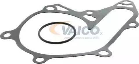 VAICO V70-50001 - Водяной насос parts5.com