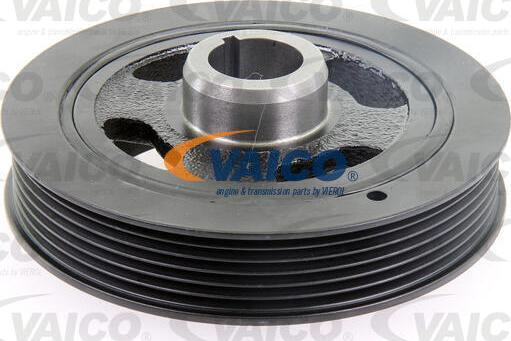 VAICO V70-0422 - Шкив коленчатого вала parts5.com