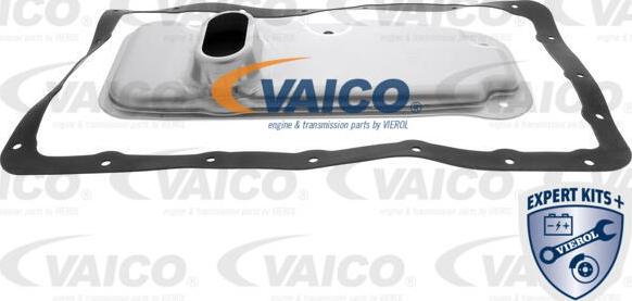 VAICO V70-0696 - Гидрофильтр, автоматическая коробка передач parts5.com