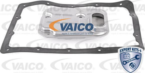 VAICO V70-0648 - Гидрофильтр, автоматическая коробка передач parts5.com