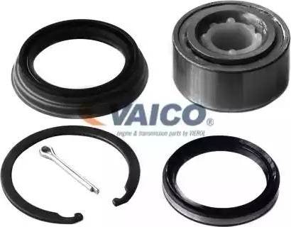 VAICO V70-0135 - Комплект подшипника ступицы колеса parts5.com