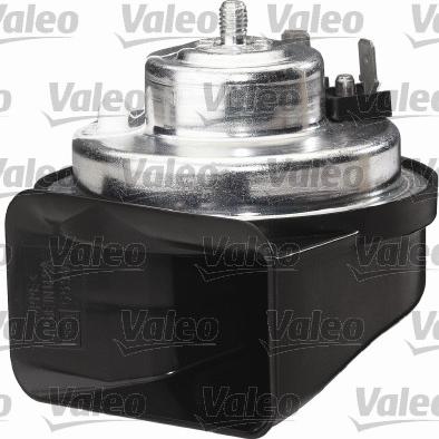 Valeo 479175 - Звуковой сигнал parts5.com