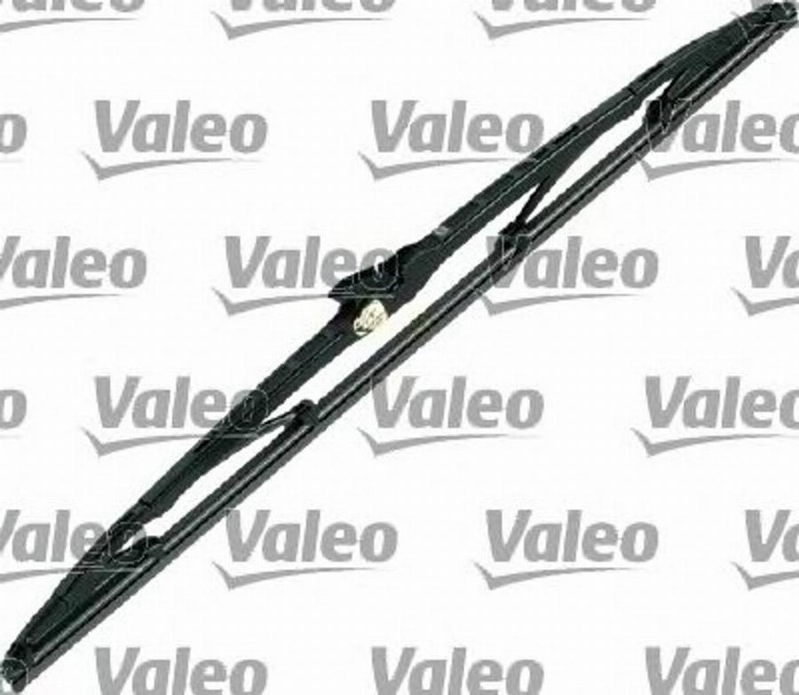 Valeo 567797 - Limpiaparabrisas parts5.com