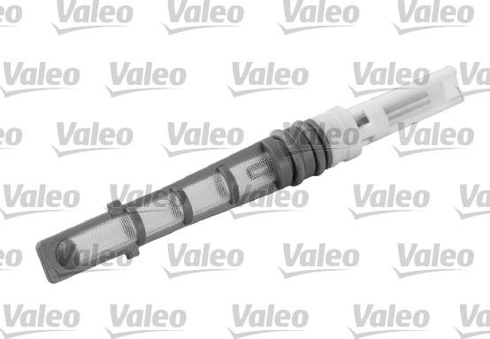 Valeo 508966 - Форсунка, расширительный клапан parts5.com