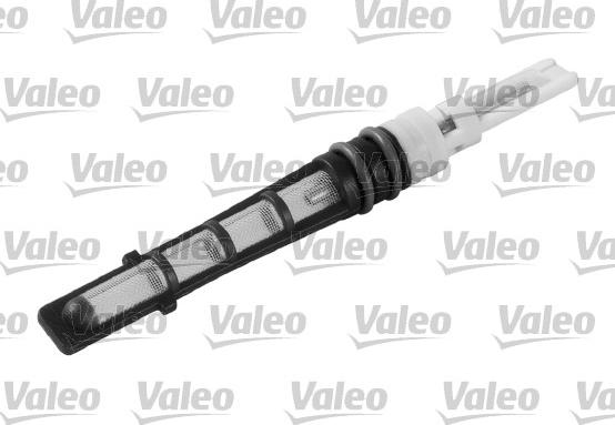 Valeo 508967 - Форсунка, расширительный клапан parts5.com