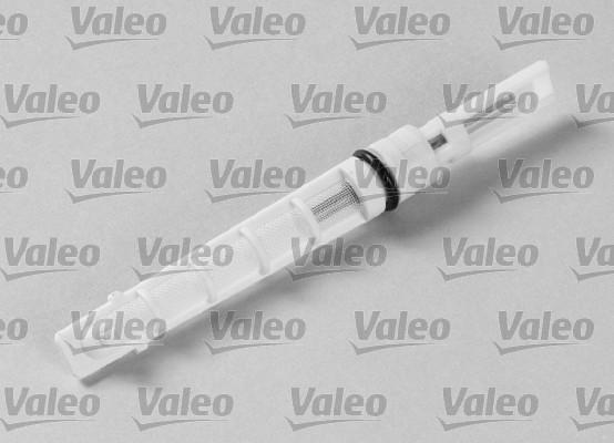 Valeo 508970 - Форсунка, расширительный клапан parts5.com