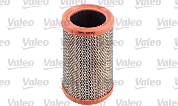 Valeo 585613 - Air Filter parts5.com