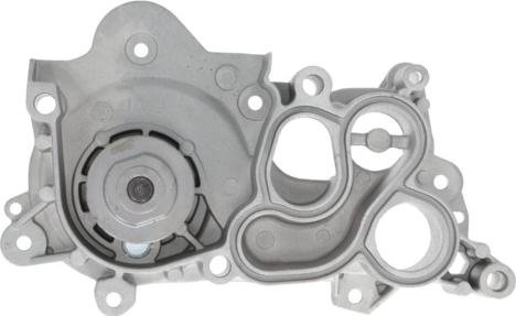 Valeo 529536 - Водяной насос parts5.com