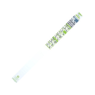 Valeo 575010 - Щетка стеклоочистителя parts5.com