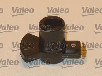 Valeo 664203 - Бегунок распределителя зажигани parts5.com