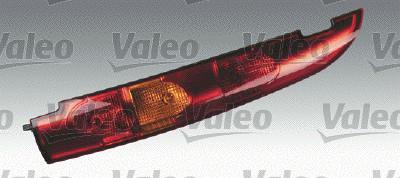 Valeo 088494 - Задний фонарь parts5.com