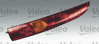 Valeo 088489 - Задний фонарь parts5.com