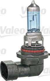 Valeo 032529 - Лампа накаливания, фара дальнего света parts5.com