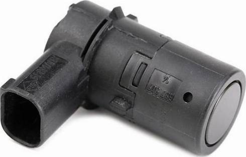 Valeo 890054 - Датчик, система помощи при парковке parts5.com