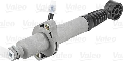 Valeo 804905 - Главный цилиндр, система сцепления parts5.com