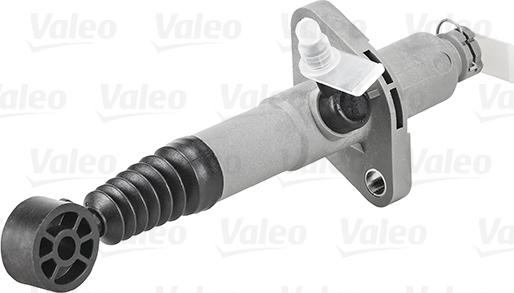 Valeo 804905 - Главный цилиндр, система сцепления parts5.com