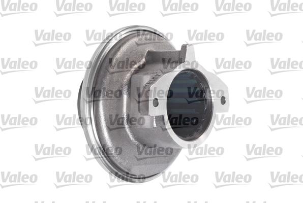 Valeo 806616 - Выжимной подшипник сцепления parts5.com