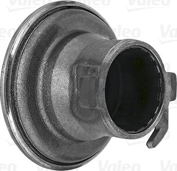 Valeo 806613 - Выжимной подшипник сцепления parts5.com