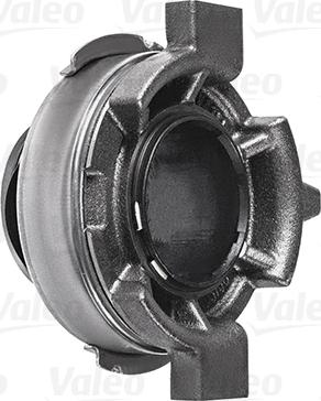 Valeo 806675 - Выжимной подшипник сцепления parts5.com