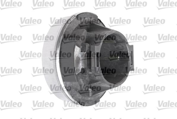 Valeo 806719 - Выжимной подшипник сцепления parts5.com