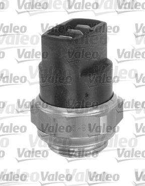 Valeo 819769 - Термовыключатель, вентилятор радиатора / кондиционера parts5.com