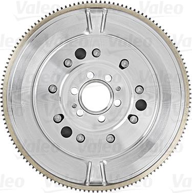 Valeo 836225 - Маховик parts5.com