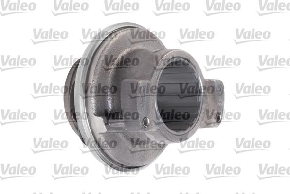 Valeo 830010 - Выжимной подшипник сцепления parts5.com