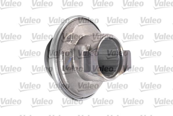 Valeo 830071 - Выжимной подшипник сцепления parts5.com