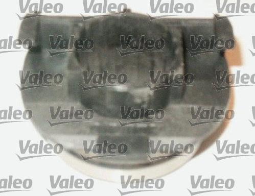 Valeo 826559 - Комплект сцепления parts5.com