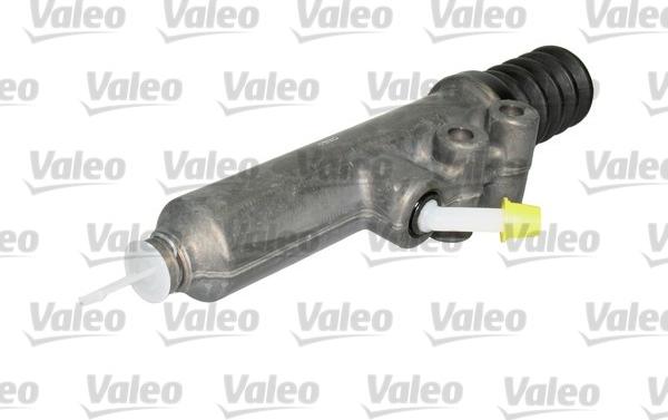 Valeo 874404 - Главный цилиндр, система сцепления parts5.com